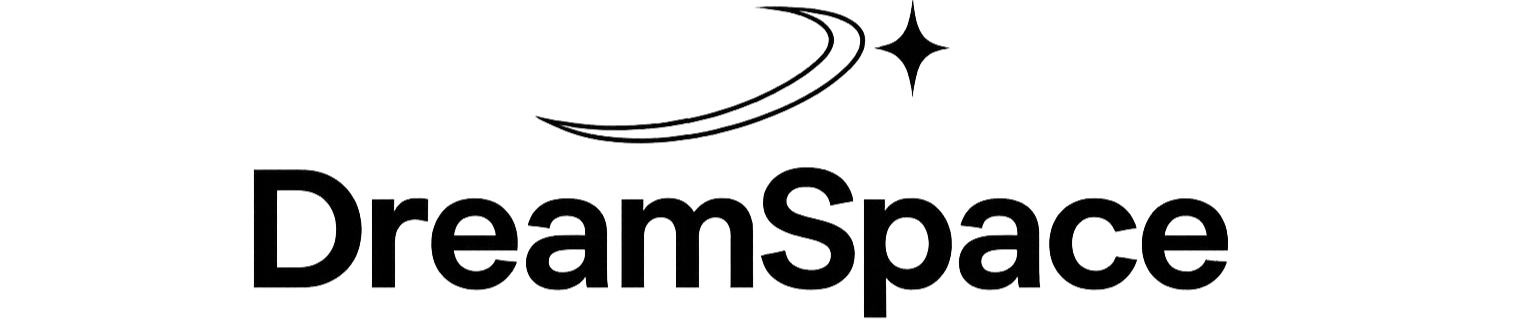 DreamSpace