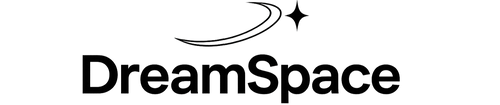 DreamSpace